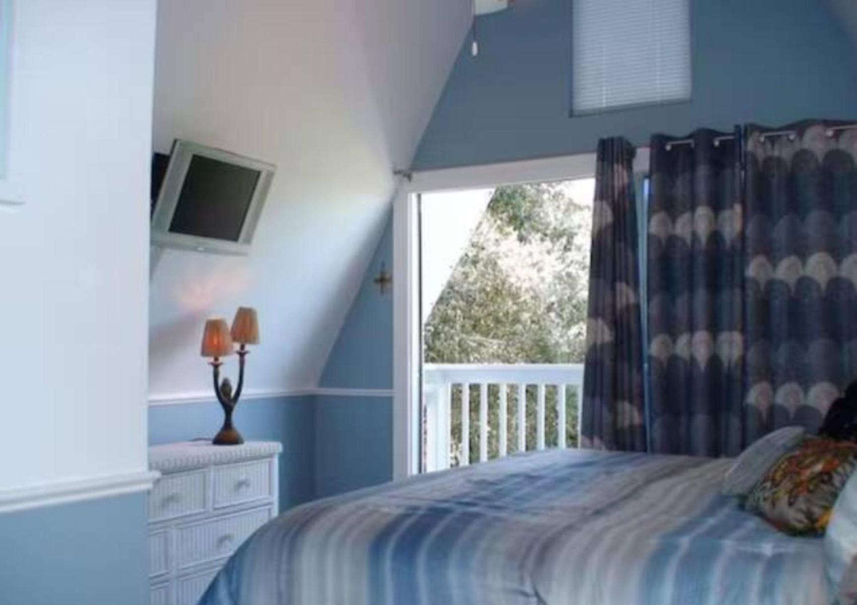 Say Yes To Spring! 4Br Home W Private Pool 2 Min To Destin Beaches 外观 照片