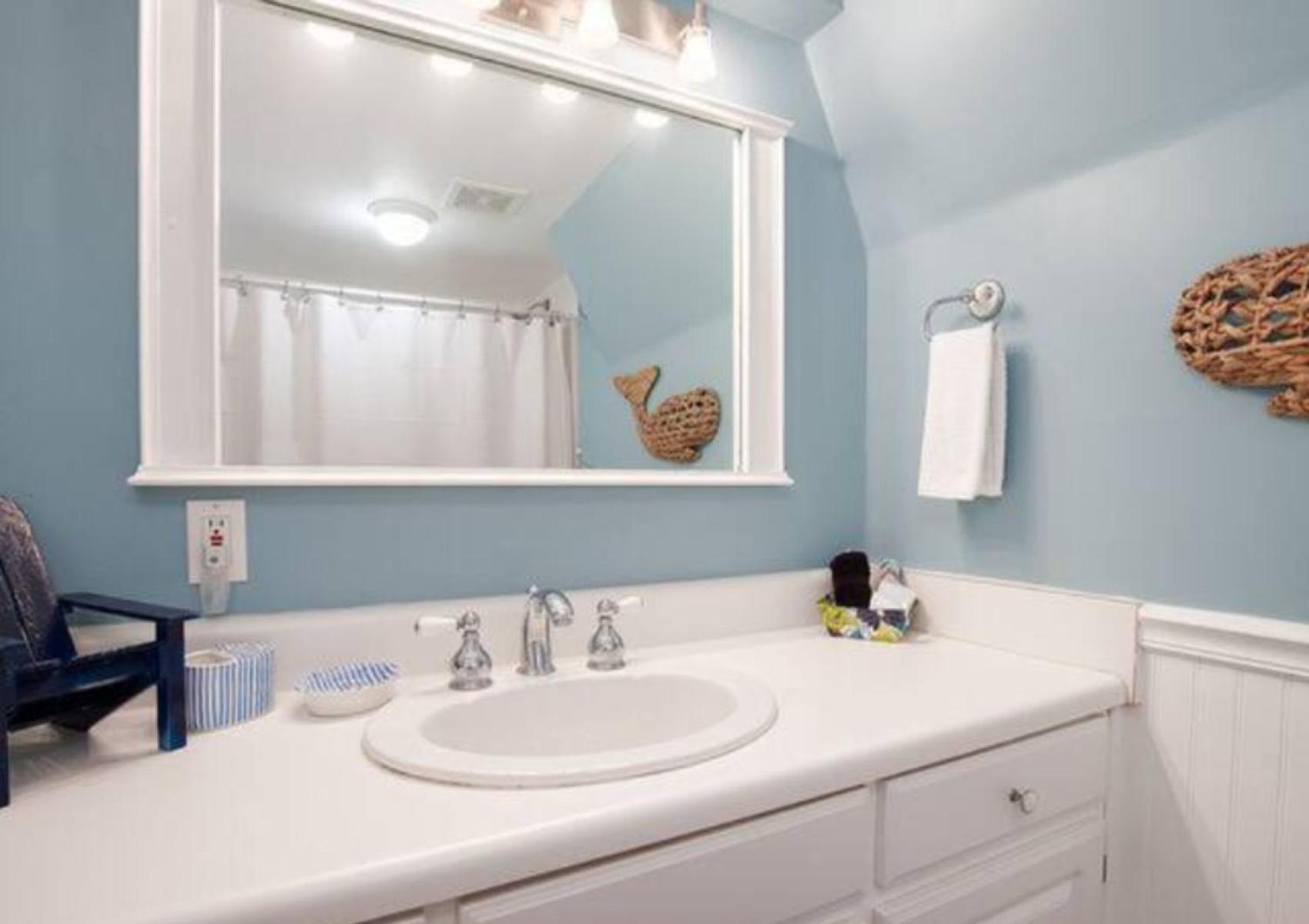 Say Yes To Spring! 4Br Home W Private Pool 2 Min To Destin Beaches 外观 照片