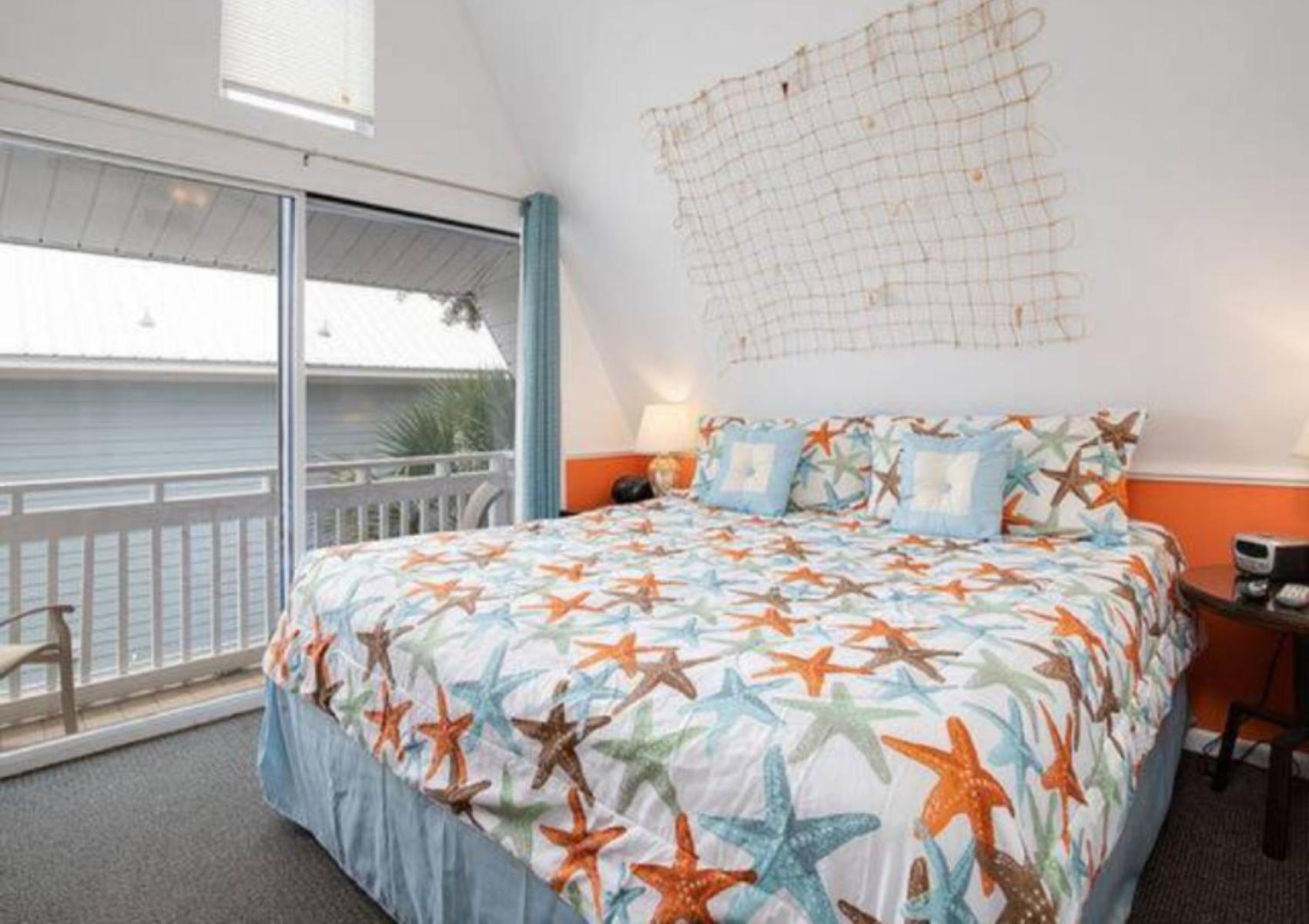 Say Yes To Spring! 4Br Home W Private Pool 2 Min To Destin Beaches 外观 照片