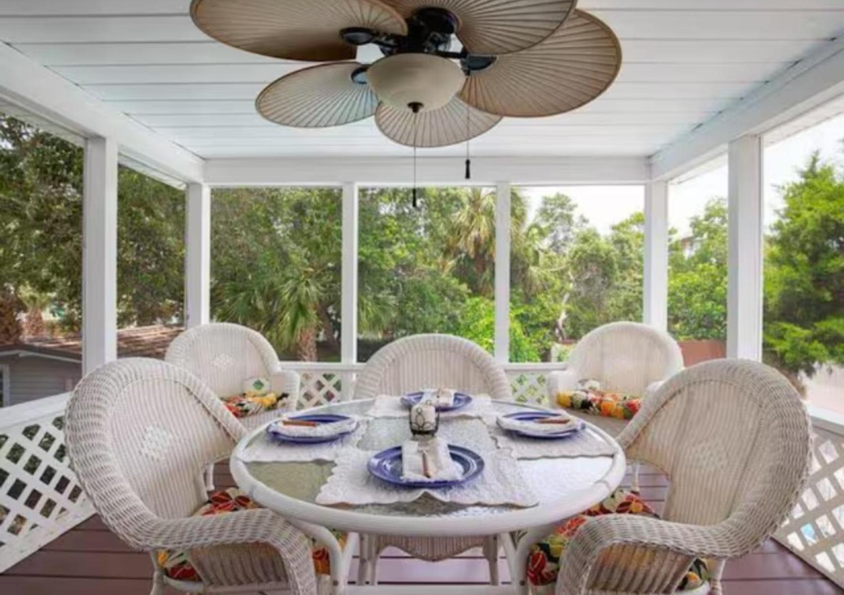 Say Yes To Spring! 4Br Home W Private Pool 2 Min To Destin Beaches 外观 照片
