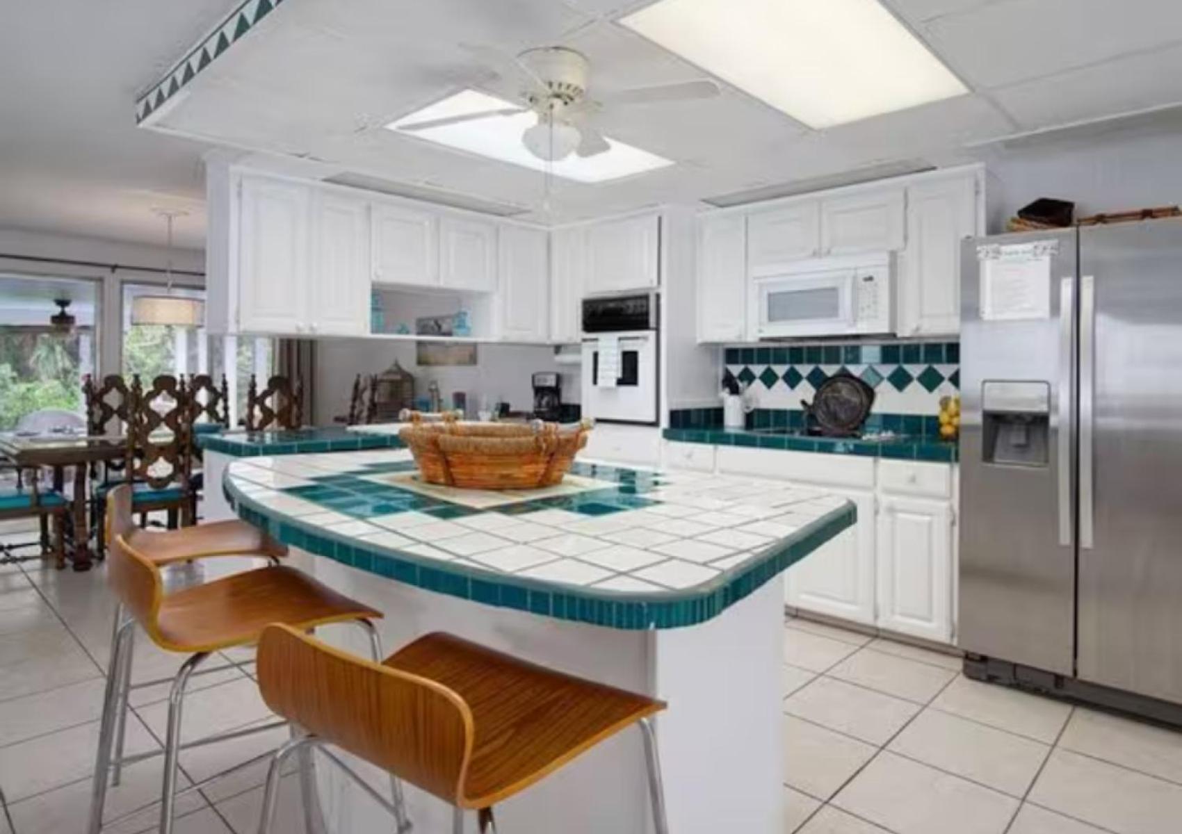Say Yes To Spring! 4Br Home W Private Pool 2 Min To Destin Beaches 外观 照片