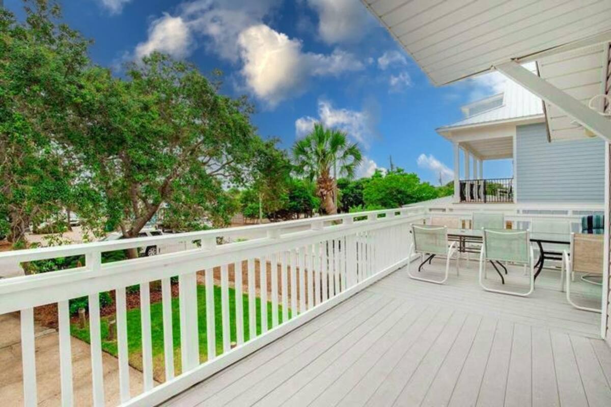 Say Yes To Spring! 4Br Home W Private Pool 2 Min To Destin Beaches 外观 照片