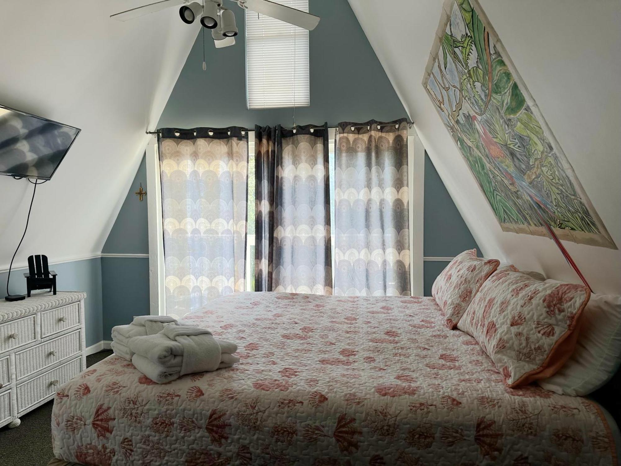 Say Yes To Spring! 4Br Home W Private Pool 2 Min To Destin Beaches 外观 照片